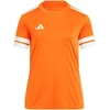 adidas Squadra 25 Džersis W JC8662