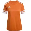 adidas Squadra 25 Džersis W JC8662