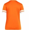 adidas Squadra 25 Džersis W JC8662