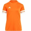 adidas Squadra 25 Džersis W JC8662