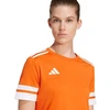 adidas Squadra 25 Džersis W JC8662