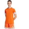 adidas Squadra 25 Džersis W JC8662