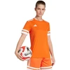 adidas Squadra 25 Džersis W JC8662