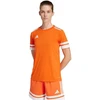 adidas Squadra 25 Džersis W JC8662