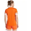 adidas Squadra 25 Džersis W JC8662