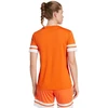 adidas Squadra 25 Džersis W JC8662