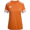adidas Squadra 25 Džersis W JC8662