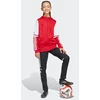 Adidas Squadra 25 Hoodie Jr JD4801 džemperis