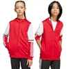 Adidas Squadra 25 Hoodie Jr JD4801 džemperis