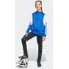 Adidas Squadra 25 Hoodie Jr JD4802 džemperis