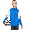 Adidas Squadra 25 Hoodie Jr JD4802 džemperis