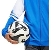 Adidas Squadra 25 Hoodie Jr JD4802 džemperis