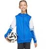 Adidas Squadra 25 Hoodie Jr JD4802 džemperis