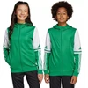 Adidas Squadra 25 Hoody Jr JP3163 džemperis