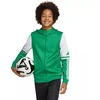 Adidas Squadra 25 Hoody Jr JP3163 džemperis