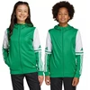 Adidas Squadra 25 Hoody Jr JP3163 džemperis