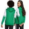 Adidas Squadra 25 Hoody Jr JP3163 džemperis