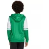 Adidas Squadra 25 Hoody Jr JP3163 džemperis