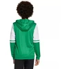 Adidas Squadra 25 Hoody Jr JP3163 džemperis