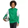 Adidas Squadra 25 Hoody Jr JP3163 džemperis
