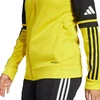 Adidas Squadra 25 Hoody Jr JP3386 džemperis