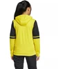 Adidas Squadra 25 Hoody Jr JP3386 džemperis