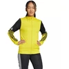 Adidas Squadra 25 Hoody Jr JP3386 džemperis