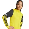 Adidas Squadra 25 Hoody Jr JP3386 džemperis