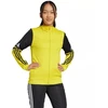 Adidas Squadra 25 Hoody Jr JP3386 džemperis