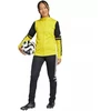 Adidas Squadra 25 Hoody Jr JP3386 džemperis