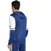 Adidas Squadra 25 Hoody M JD2989 džemperis