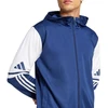 Adidas Squadra 25 Hoody M JD2989 džemperis