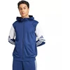 Adidas Squadra 25 Hoody M JD2989 džemperis