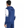 Adidas Squadra 25 Hoody M JD2989 džemperis