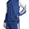 Adidas Squadra 25 Hoody M JD2989 džemperis