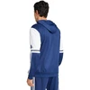 Adidas Squadra 25 Hoody M JD2989 džemperis