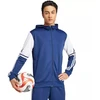 Adidas Squadra 25 Hoody M JD2989 džemperis