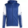 Adidas Squadra 25 Hoody M JD2989 džemperis