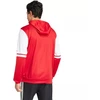 Adidas Squadra 25 Hoody M JD2990 džemperis