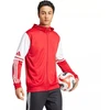 Adidas Squadra 25 Hoody M JD2990 džemperis