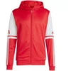 Adidas Squadra 25 Hoody M JD2990 džemperis