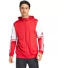 Adidas Squadra 25 Hoody M JD2990 džemperis