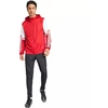 Adidas Squadra 25 Hoody M JD2990 džemperis