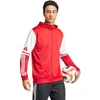 Adidas Squadra 25 Hoody M JD2990 džemperis