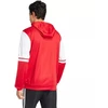 Adidas Squadra 25 Hoody M JD2990 džemperis