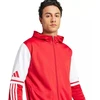 Adidas Squadra 25 Hoody M JD2990 džemperis