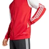 Adidas Squadra 25 Hoody M JD2990 džemperis