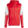 Adidas Squadra 25 Hoody M JD2990 džemperis