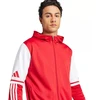 Adidas Squadra 25 Hoody M JD2990 džemperis