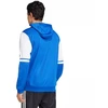 Adidas Squadra 25 Hoody M JD2991 džemperis